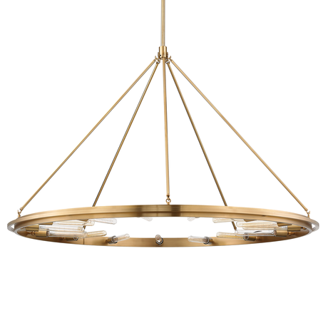 chambers-chandelier-2758-AGB