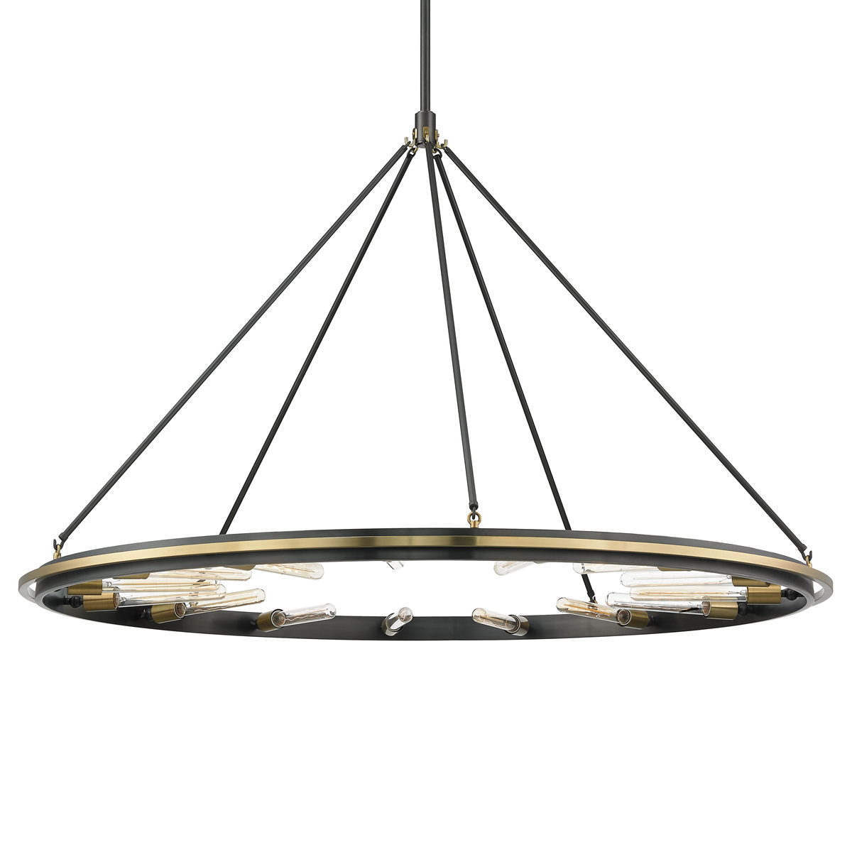 chambers-chandelier-2758-AOB