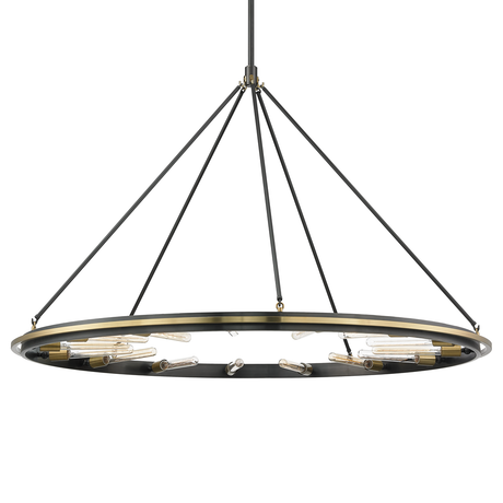 chambers-chandelier-2758-AOB