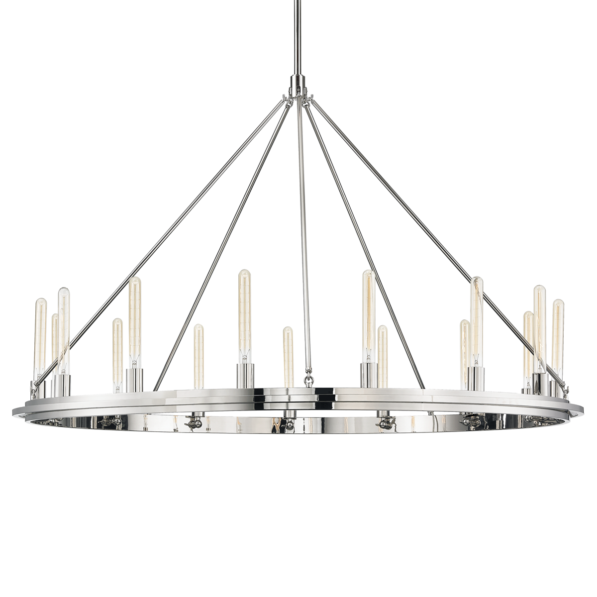 chambers-chandelier-2758-PN