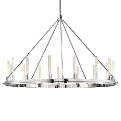 chambers-chandelier-2758-PN