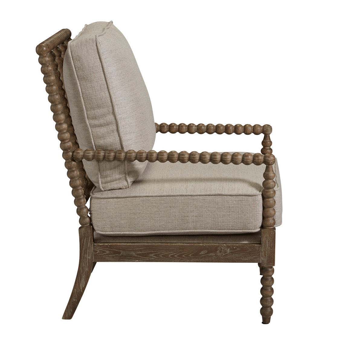 sara-chair-20-321-1