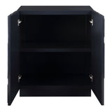 Valeria 2 Door Cabinet