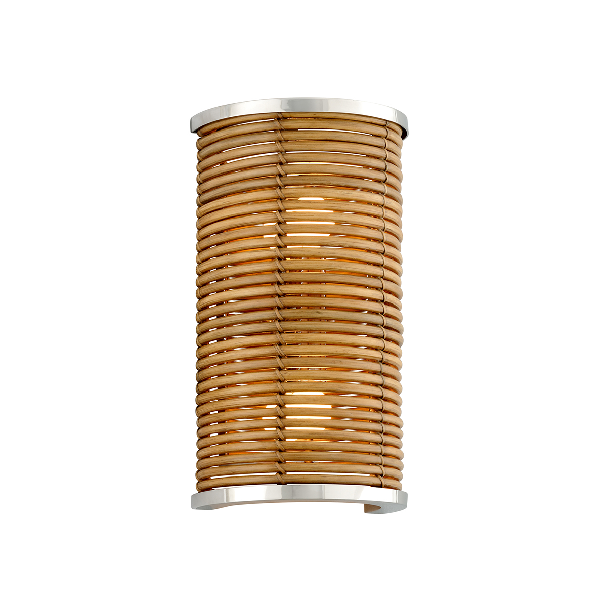 carayes-wall-sconce-277-12-SS