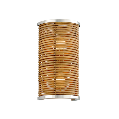 carayes-wall-sconce-277-12-SS