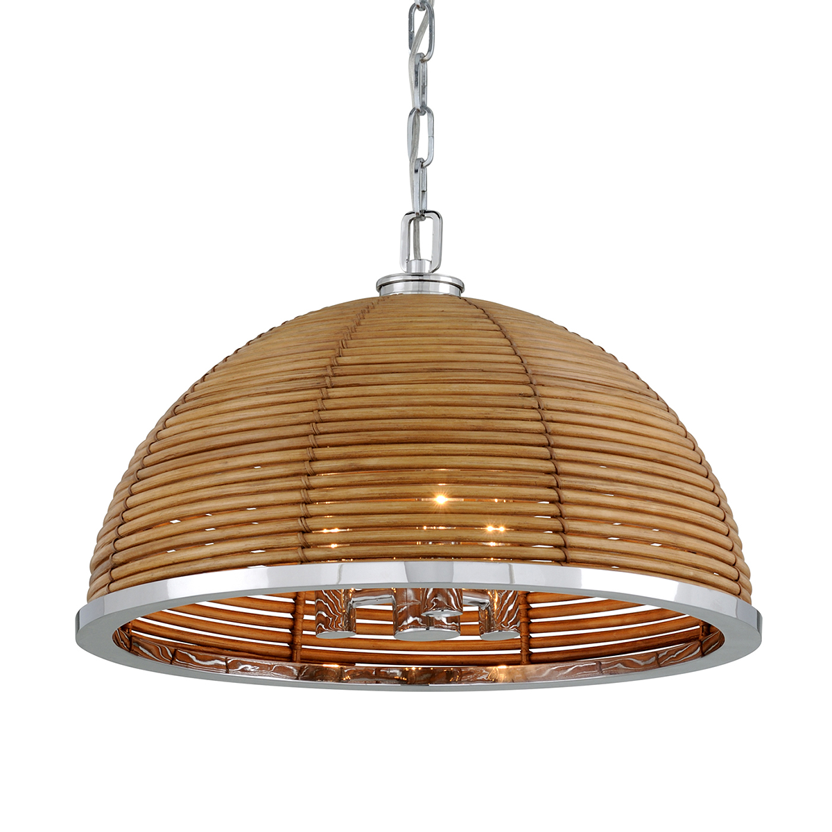 carayes-chandelier-277-43-SS