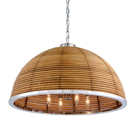 carayes-chandelier-277-48-SS