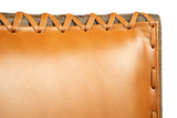 lina-leather-and-linen-chair-20-240-3