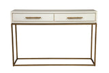 cream-duchess-console-57974LT-2