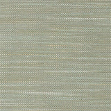 CANDACE FABRIC SWIVEL CHAIR