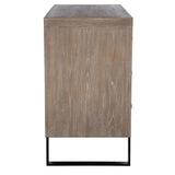 Gabriel Accent Chest