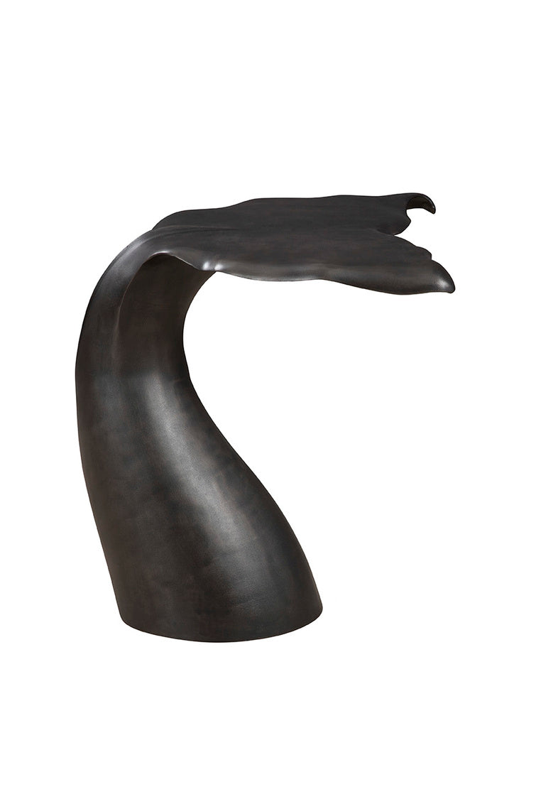 whale-tale-end-table-60-64-2