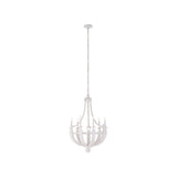 Lumiere Blanche