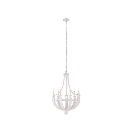 Lumiere Blanche
