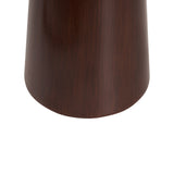 N. Y. Drinks Table