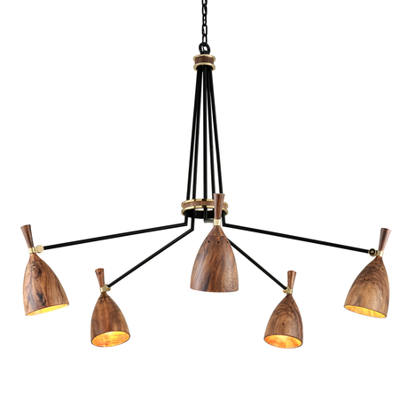utopia-chandelier-280-05-SBK