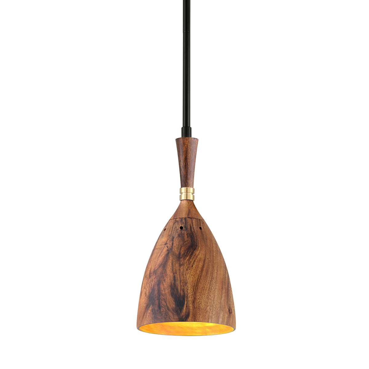 utopia-pendant-280-41-SBK