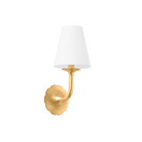 winnipeg-wall-sconce-2801-VGL