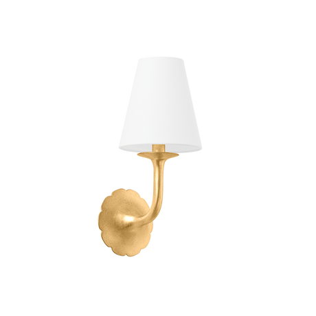 winnipeg-wall-sconce-2801-VGL
