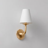 winnipeg-wall-sconce-2801-VGL-5