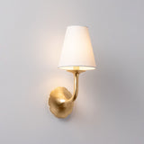winnipeg-wall-sconce-2801-VGL-3