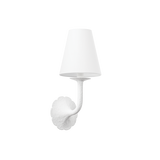 winnipeg-wall-sconce-2801-WP