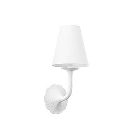 winnipeg-wall-sconce-2801-WP