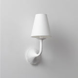 winnipeg-wall-sconce-2801-WP-2