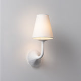winnipeg-wall-sconce-2801-WP-1