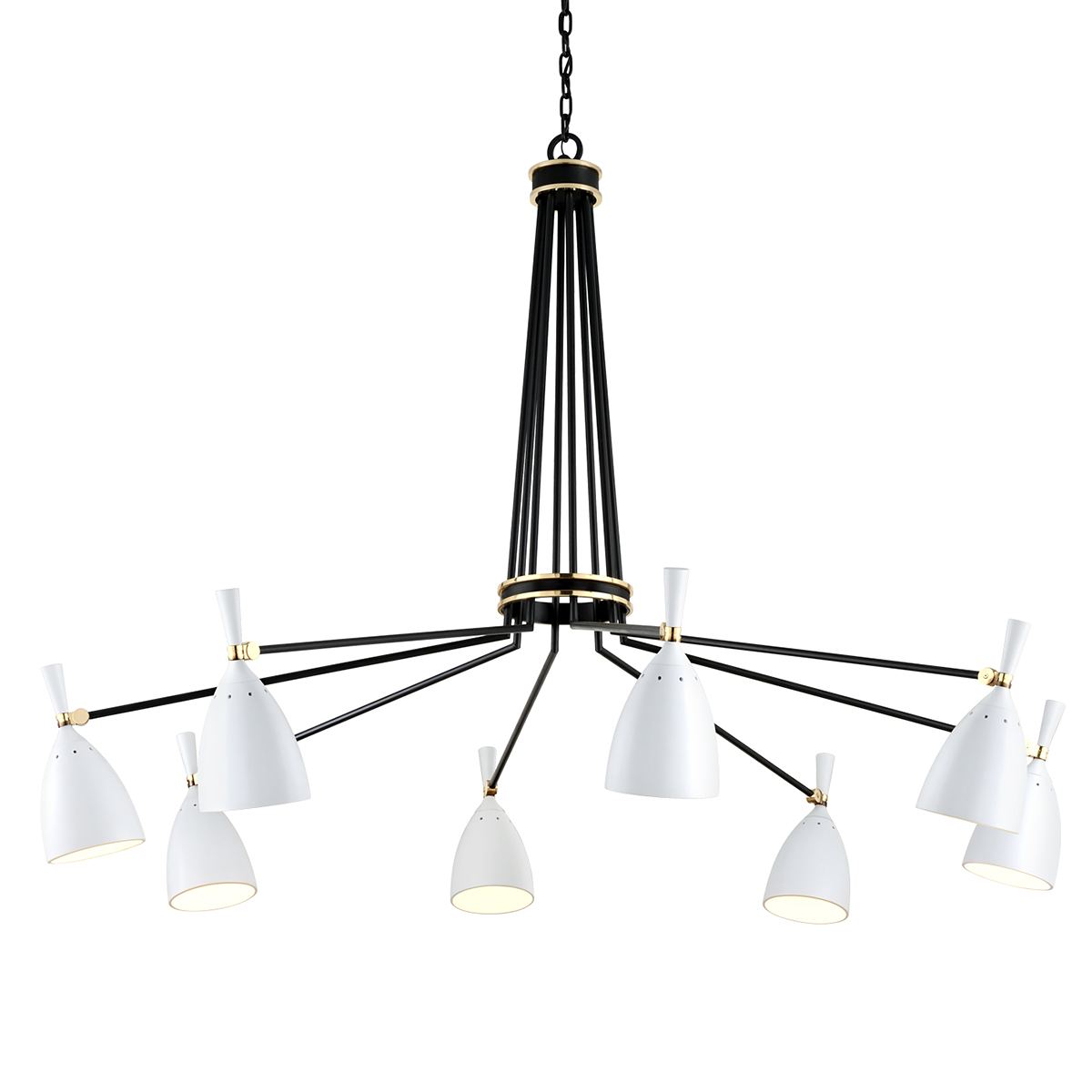 utopia-chandelier-281-08