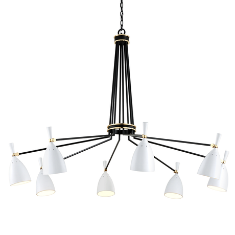 utopia-chandelier-281-08