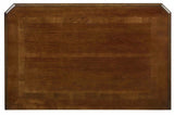 Hooker Furniture Brookhaven Lateral File 281-10-566
