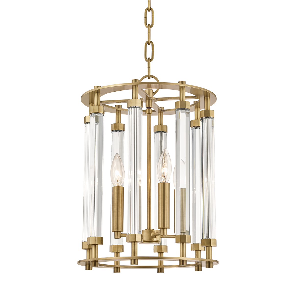 haddon-lantern-2812-AGB