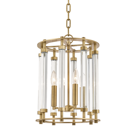 haddon-lantern-2812-AGB