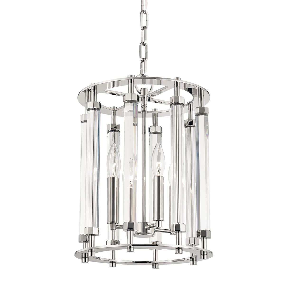haddon-lantern-2812-PN