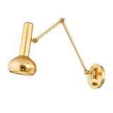 roald-wall-sconce-2813-AGB