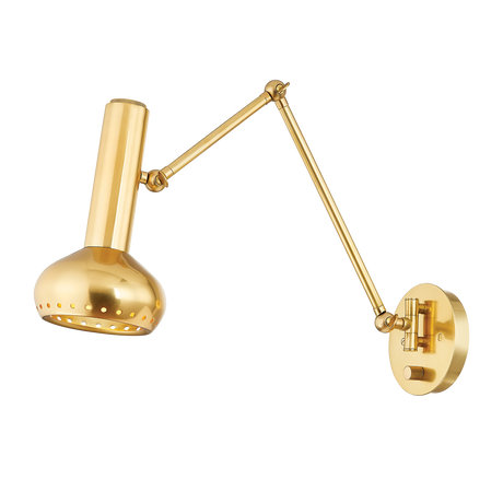 roald-wall-sconce-2813-AGB