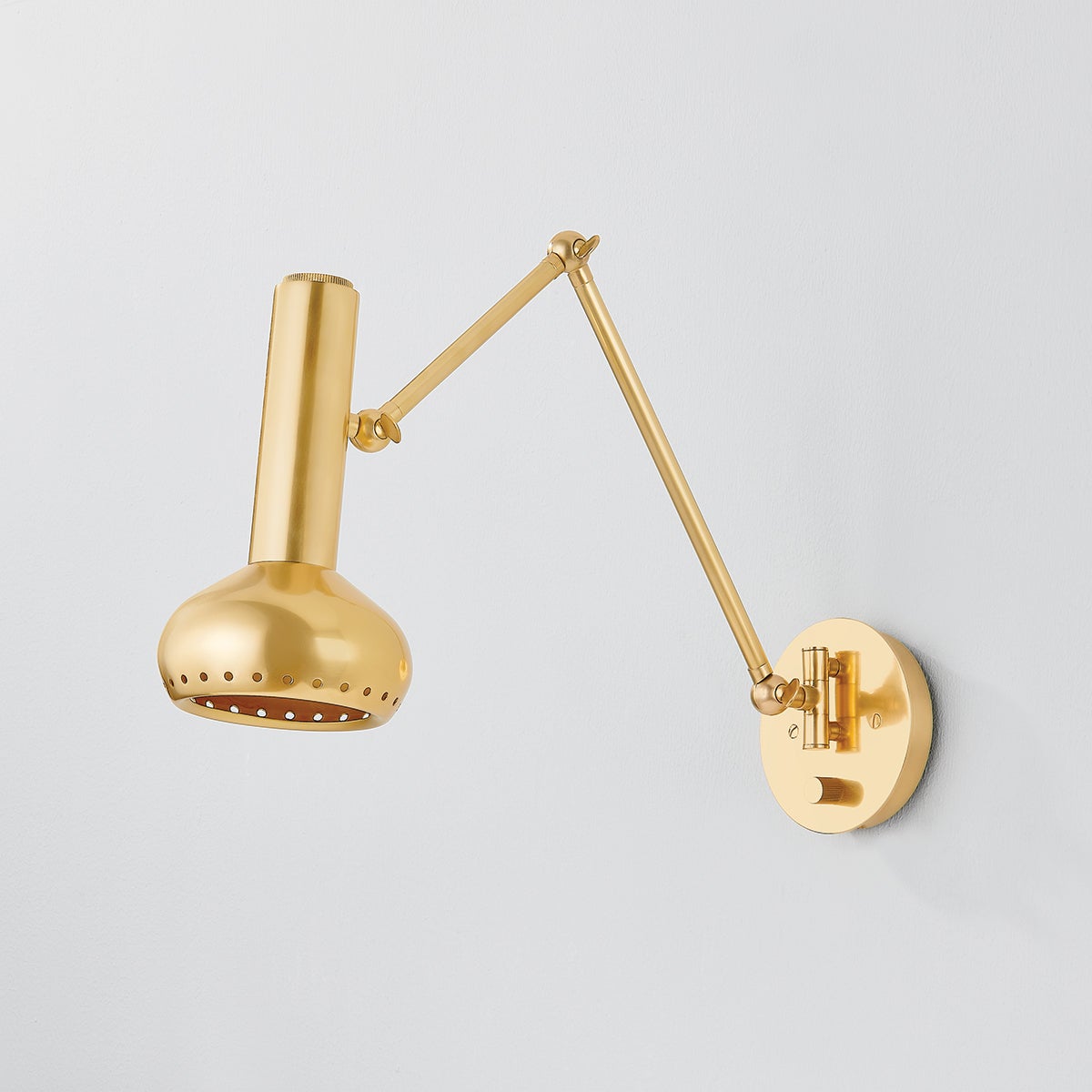 roald-wall-sconce-2813-AGB-4