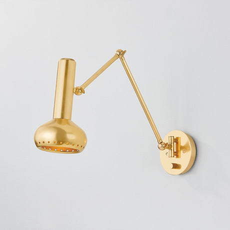 roald-wall-sconce-2813-AGB-1