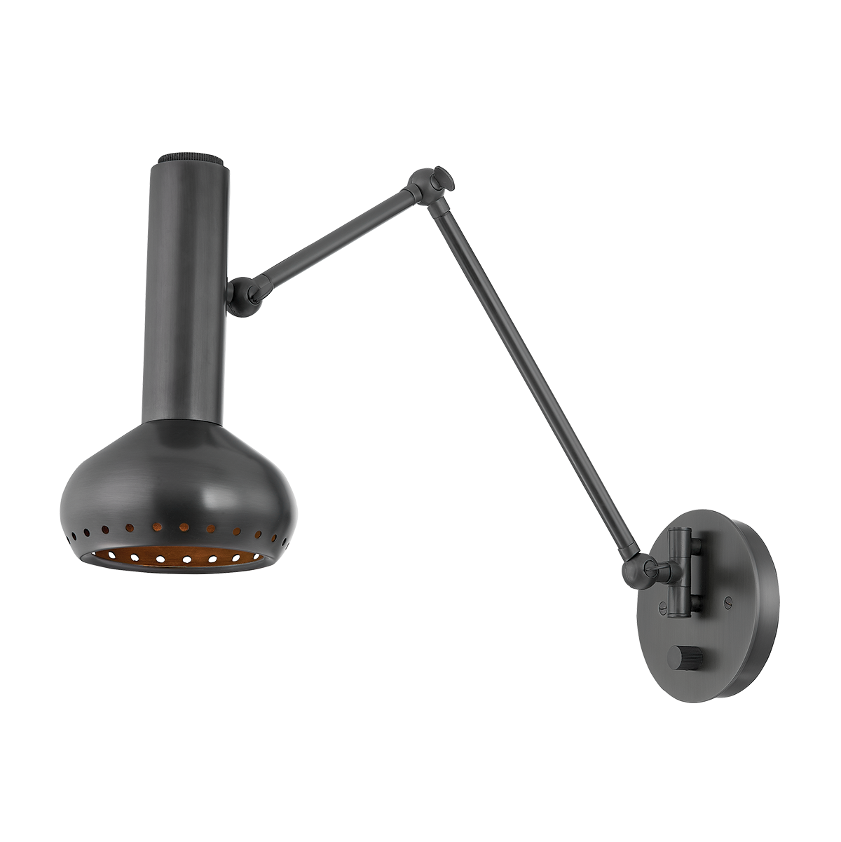 roald-wall-sconce-2813-DB