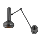 roald-wall-sconce-2813-DB