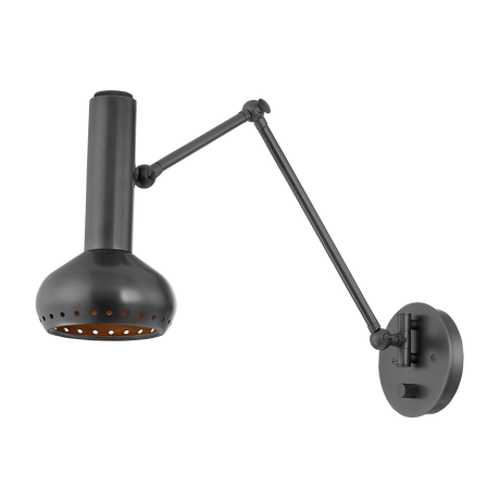roald-wall-sconce-2813-DB