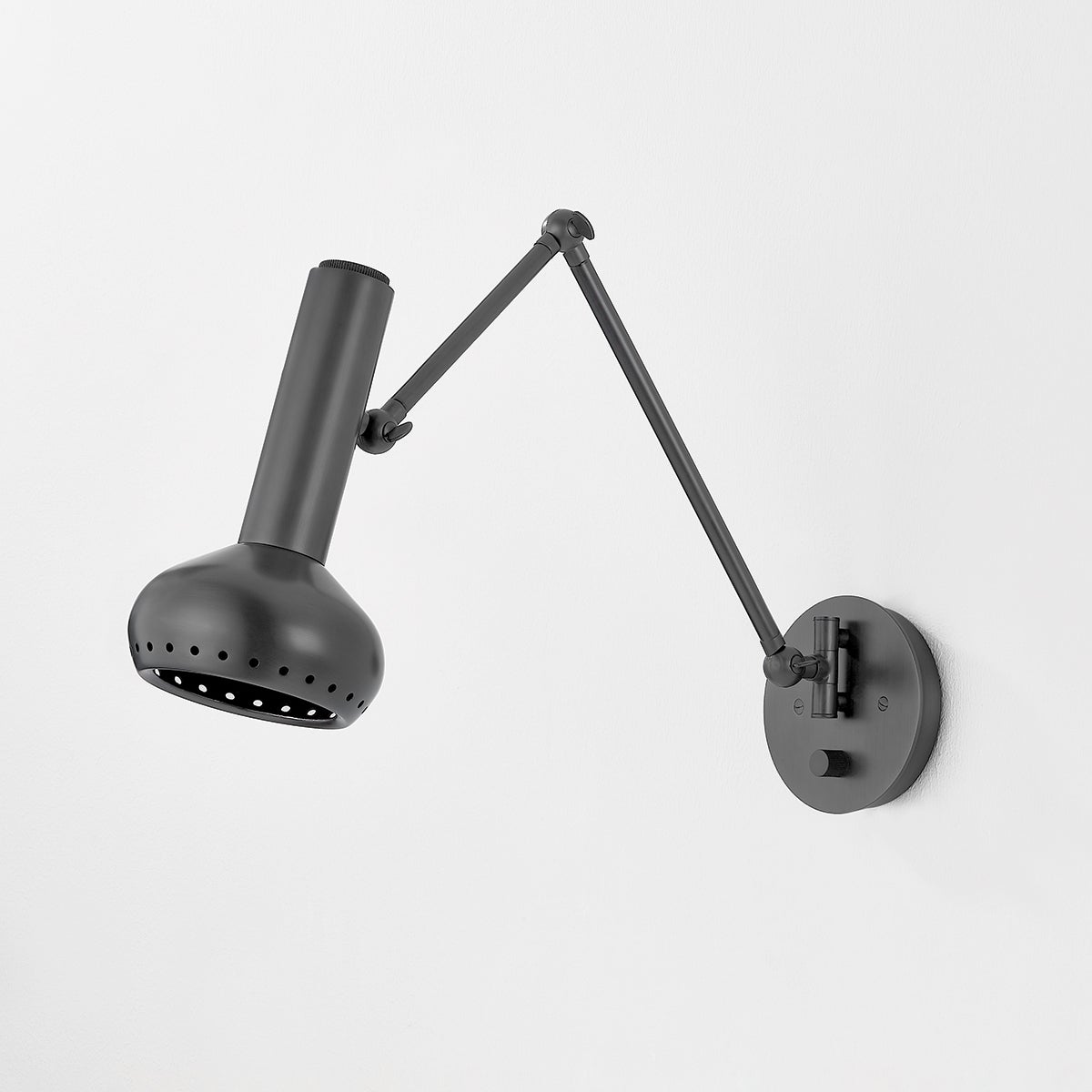 roald-wall-sconce-2813-DB-2