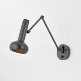 roald-wall-sconce-2813-DB-1