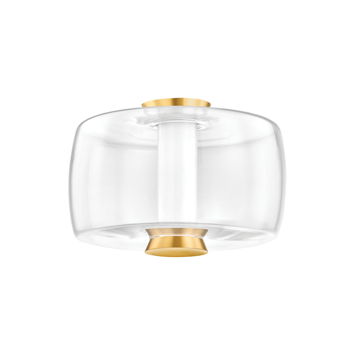 beau-flush-mount-2814-AGB