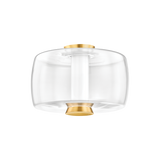 beau-flush-mount-2814-AGB