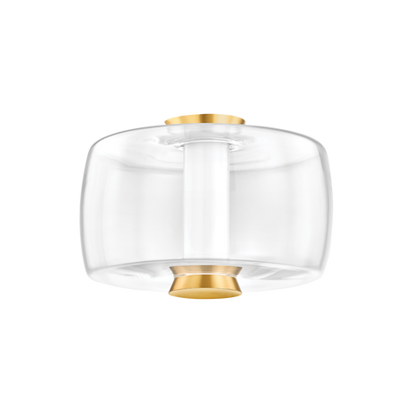 beau-flush-mount-2814-AGB