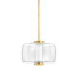 beau-pendant-2815-AGB