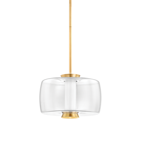 beau-pendant-2815-AGB