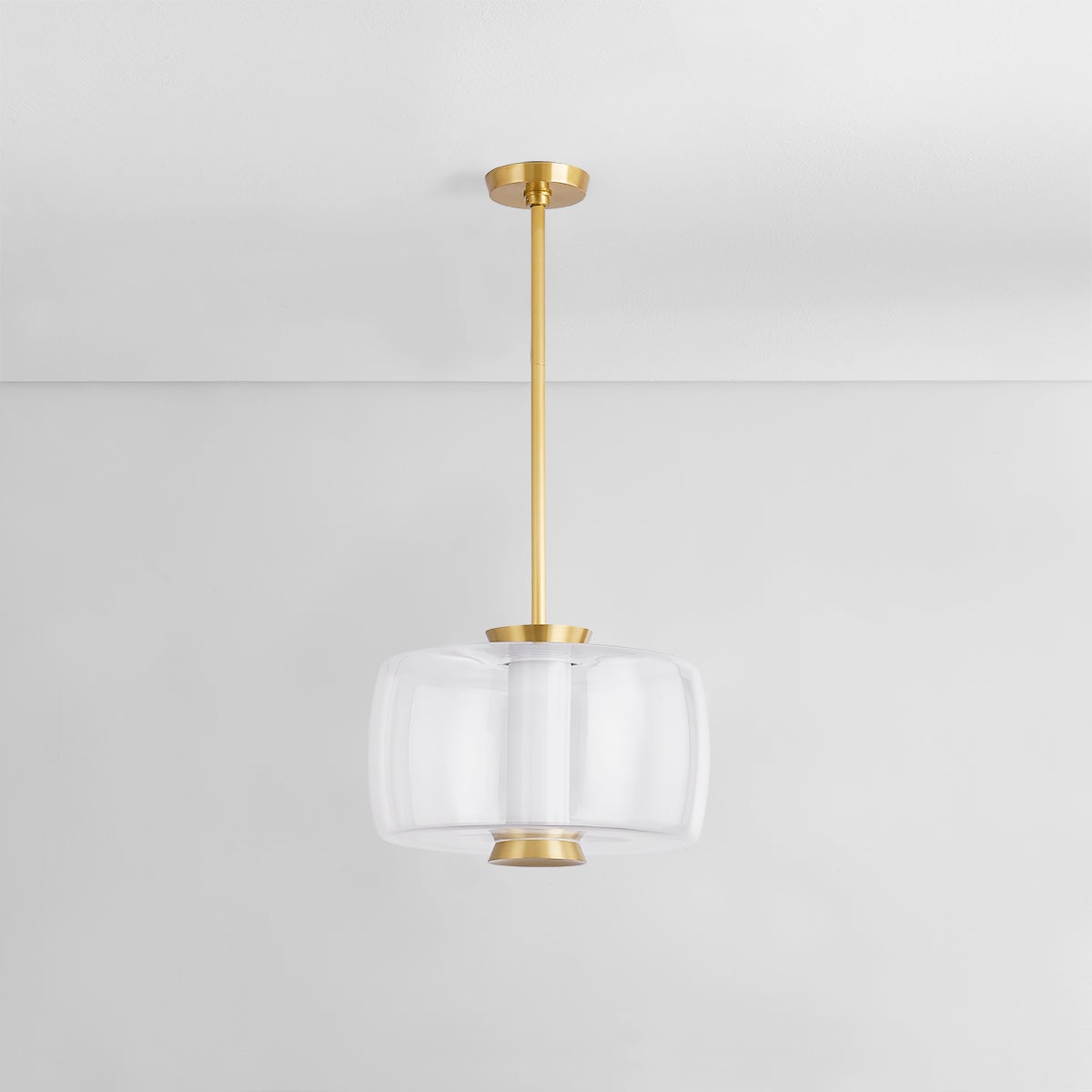 beau-pendant-2815-AGB-2